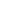 ݱ