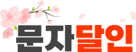 ڴ
