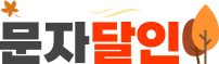 ڴ